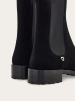 Ferragamo Chelsea boot - Image 3